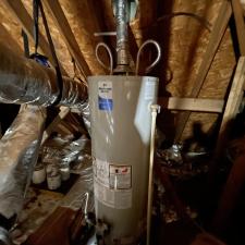 water-heater-installation-in-Kingwood-TX 0